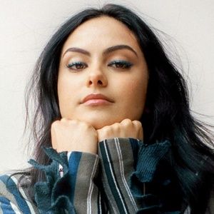 Meet your Posher, Cailyn